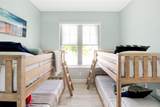 14550 Schofield Road - Photo 2
