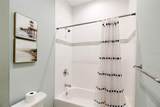 14550 Schofield Road - Photo 4