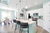 14550 Schofield Road - Photo 6