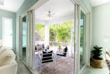 14550 Schofield Road - Photo 8