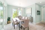 14550 Schofield Road - Photo 9