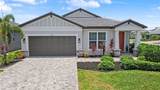 12115 Bald Cypress Cove - Photo 1