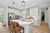 12115 Bald Cypress Cove - Photo 14