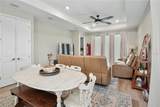 12115 Bald Cypress Cove - Photo 16