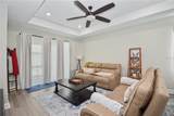 12115 Bald Cypress Cove - Photo 17