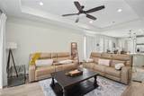 12115 Bald Cypress Cove - Photo 18