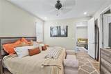 12115 Bald Cypress Cove - Photo 21
