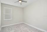 12115 Bald Cypress Cove - Photo 26