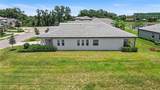 12115 Bald Cypress Cove - Photo 3