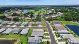 12115 Bald Cypress Cove - Photo 7