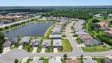 12115 Bald Cypress Cove - Photo 9
