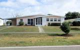 2440 Elkcam Boulevard - Photo 1