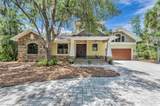 5911 River Forest Circle - Photo 1