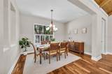 5911 River Forest Circle - Photo 10