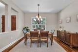5911 River Forest Circle - Photo 11