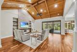 5911 River Forest Circle - Photo 12