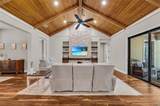 5911 River Forest Circle - Photo 13