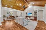 5911 River Forest Circle - Photo 14