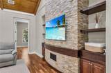5911 River Forest Circle - Photo 15