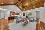5911 River Forest Circle - Photo 16