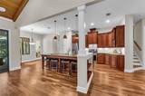 5911 River Forest Circle - Photo 17