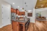 5911 River Forest Circle - Photo 19