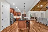 5911 River Forest Circle - Photo 20