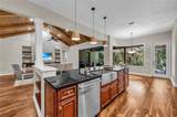 5911 River Forest Circle - Photo 21