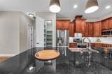 5911 River Forest Circle - Photo 22