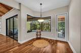 5911 River Forest Circle - Photo 23