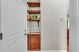 5911 River Forest Circle - Photo 24