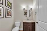 5911 River Forest Circle - Photo 25