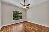 5911 River Forest Circle - Photo 26