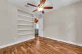 5911 River Forest Circle - Photo 27