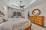 5911 River Forest Circle - Photo 28