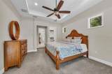 5911 River Forest Circle - Photo 29