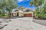 5911 River Forest Circle - Photo 3
