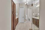 5911 River Forest Circle - Photo 30