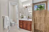 5911 River Forest Circle - Photo 31