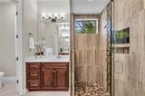 5911 River Forest Circle - Photo 32