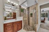 5911 River Forest Circle - Photo 33