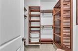 5911 River Forest Circle - Photo 34