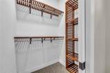 5911 River Forest Circle - Photo 35
