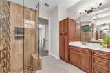 5911 River Forest Circle - Photo 36