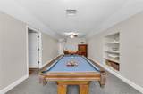 5911 River Forest Circle - Photo 37