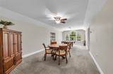 5911 River Forest Circle - Photo 38