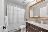 5911 River Forest Circle - Photo 39