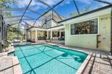 5911 River Forest Circle - Photo 4