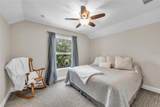 5911 River Forest Circle - Photo 40