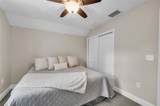 5911 River Forest Circle - Photo 41